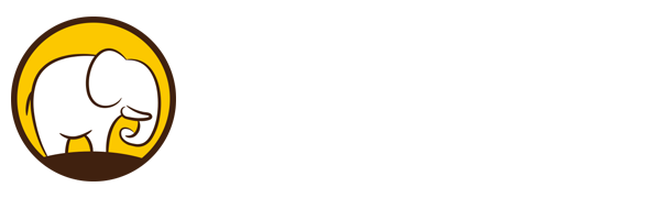 风车动漫